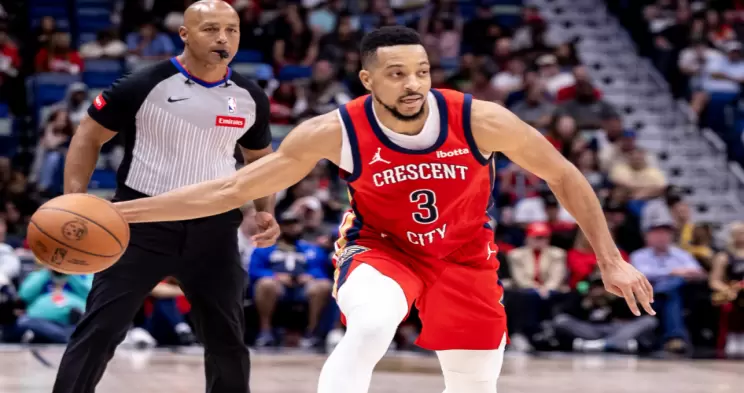 南通支云直播_南通支云在线观看高清体育直播_南通支云高清体育直播免费-24直播